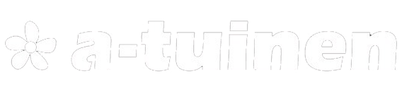 a-tuinen Logo